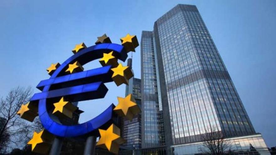 El Ecofin se reúne en Polonia para analizar la crisis de la deuda
