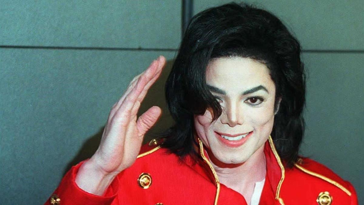 La fundaciín Michael Jackson dona 300.000 dólares a Broadway,  Las Vegas y los músicos