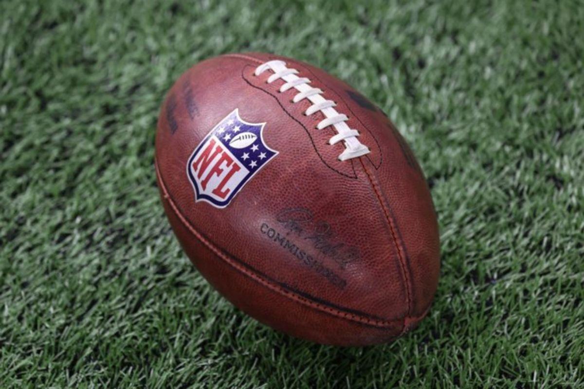 El plan Made in USA de DAZN desde 4,99 euros al mes