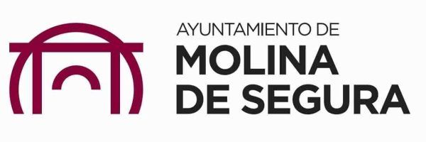 Ayto Molina Logo
