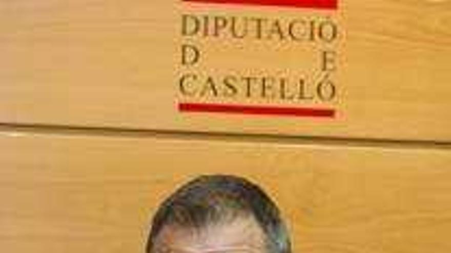 El PP augura que los castellonenses mejorarán su calidad de vida con 30 euros más al mes de media