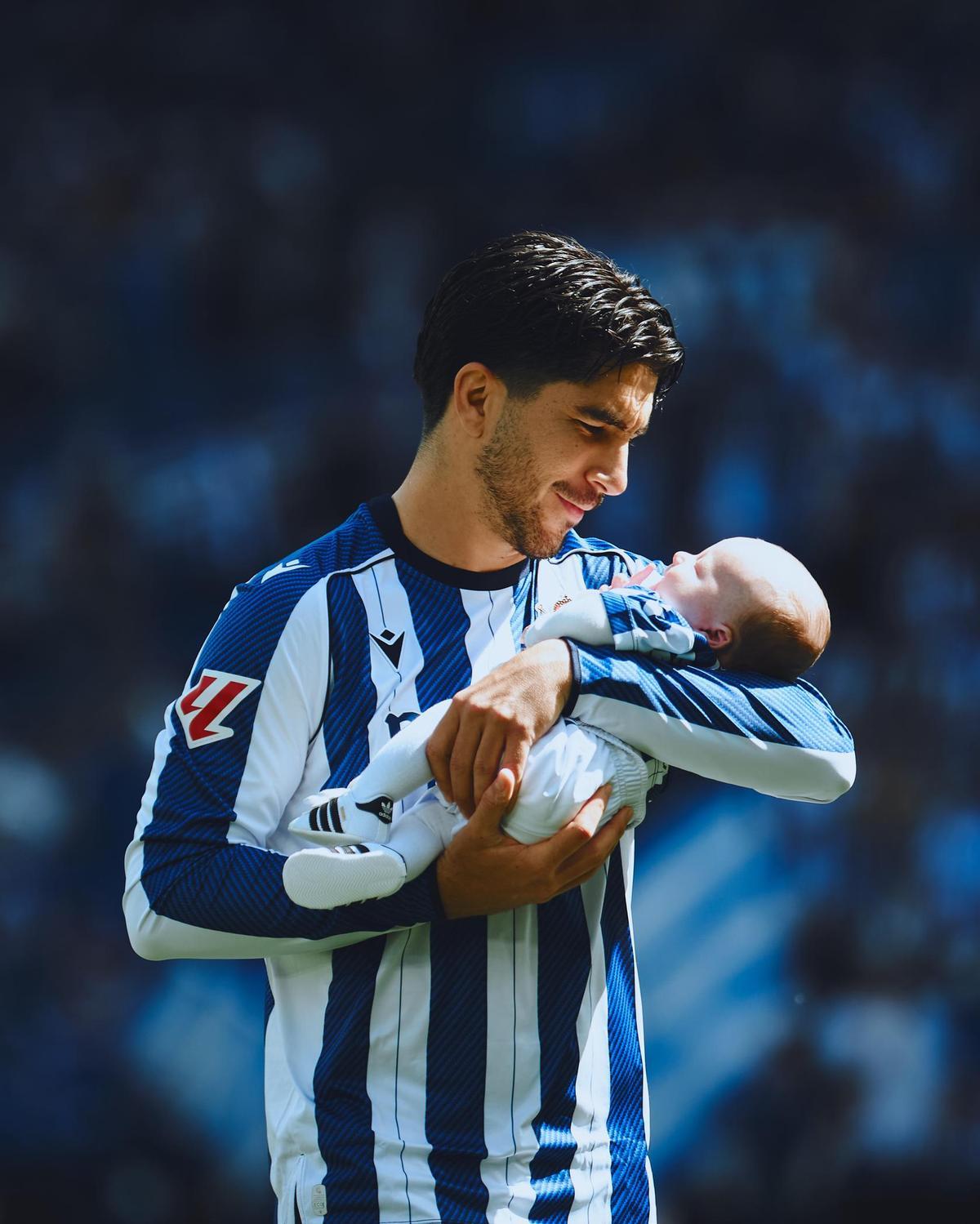 CARLOS SOLER