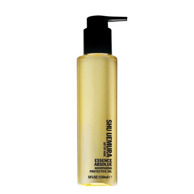 Cleansing Oil Shampoo, Shu Uemura