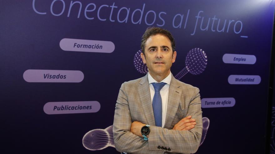 "El problema actual con el precio de la luz responde a la falta de planificación política" - Vimarsana News