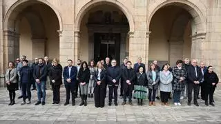 Castelló llora la muerte de tres vecinos en un accidente "causado por el alcohol, así de claro"