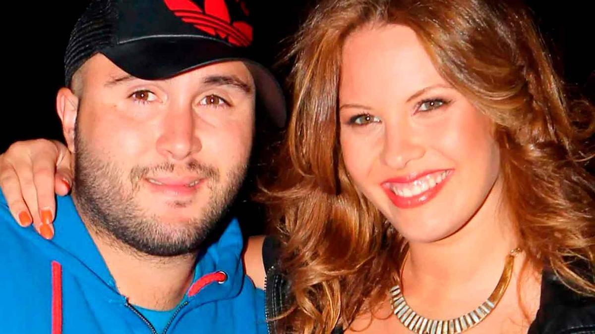 Para el programa Vamos a ver para por la "reconciliación como pareja" de Jessica Bueno y Luitingo tras la separaciones de ambos y un hijo en común: "A mí me lo dijo en 'Supervivientes' porque yo hablé con ella de sus relaciones"