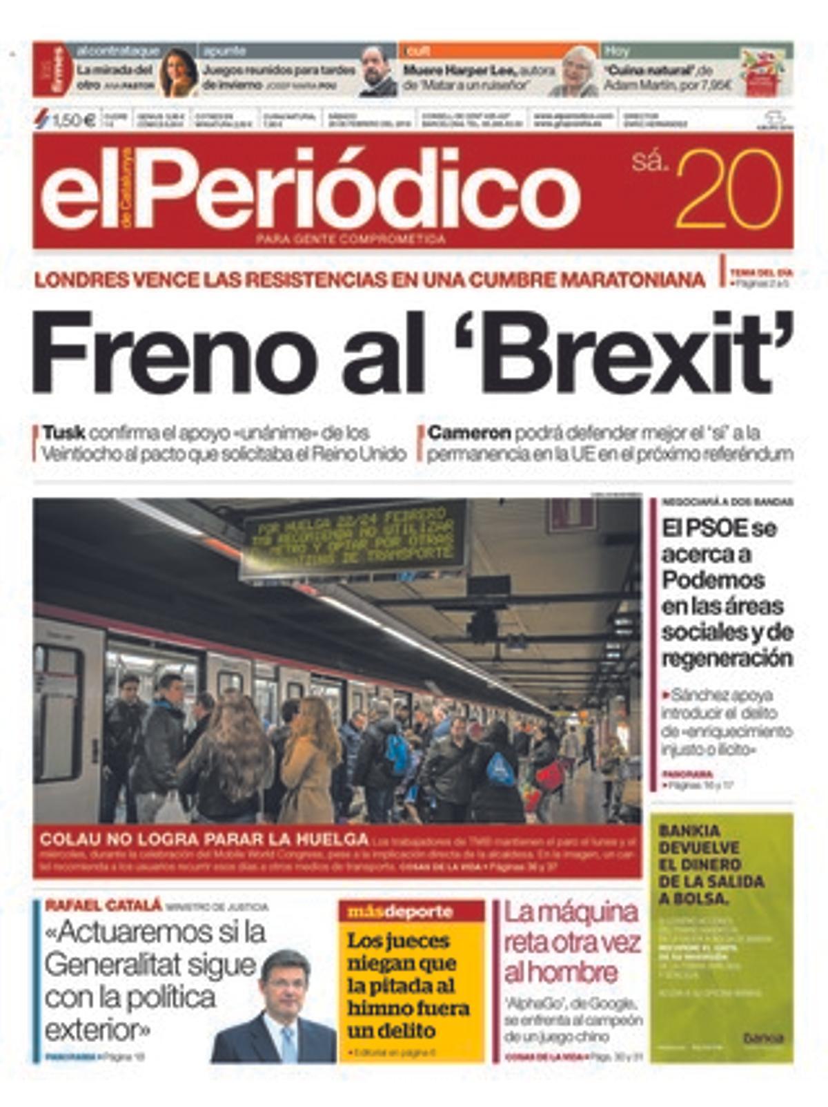 portada-periodico-20-02-2016