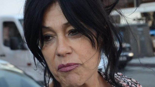 COMUNICADO URGENTE MAITE GALDEANO| El hermano de Sofía Suescun, obligado a  emitir un comunicado de urgencia tras destaparse las preocupantes  condiciones de vida de Maite Galdeano: "De muerte"