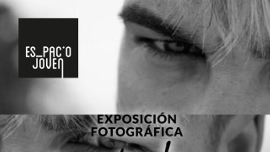 Exposición fotográfica - El arte de hacer arte