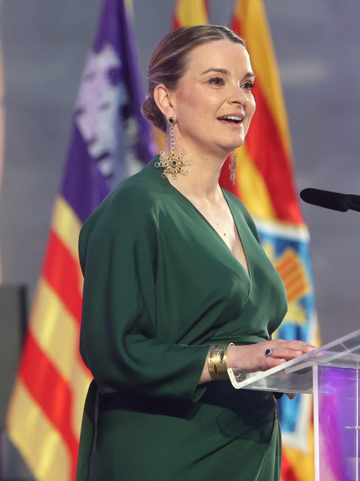 Ser o no ser de llum