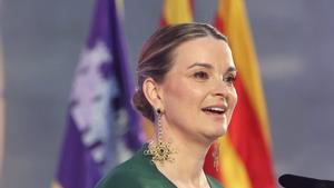 Ser o no ser de llum