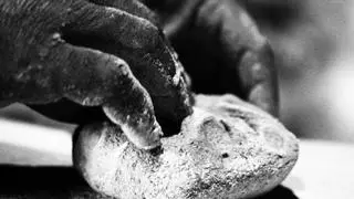 Aquests són els guanyadors i finalistes del primer Concurs de Fotografia d'IDÒ