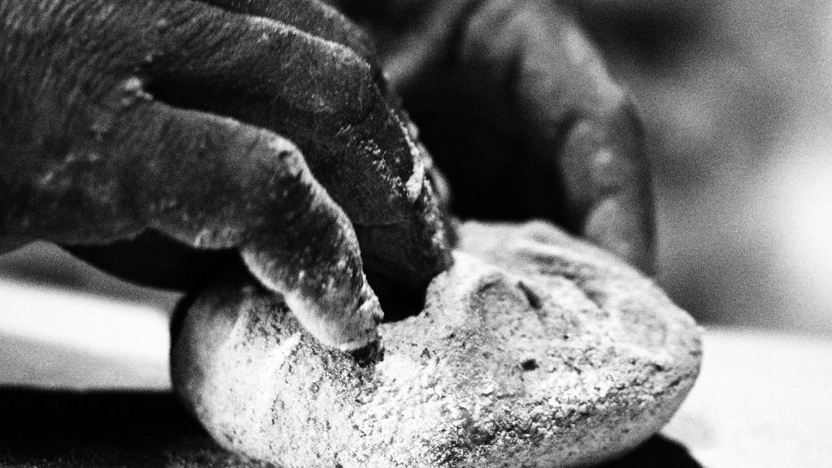 FOTOS | Aquests són els guanyadors i finalistes del primer Concurs de Fotografia d'IDÒ