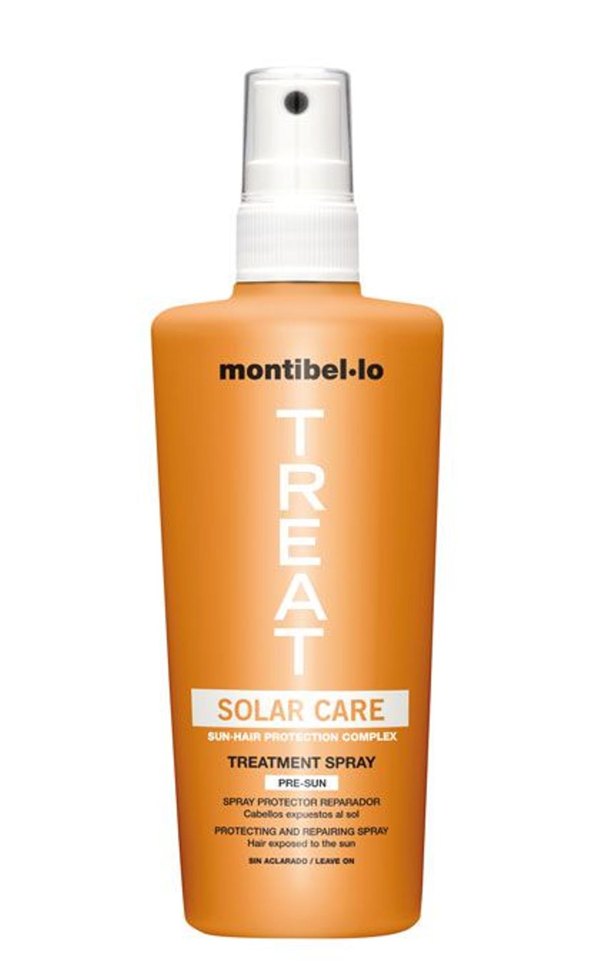 Cabello, sol, proteger, pelo, salitre, playa, piscina, cloro, crema, serum, aceite