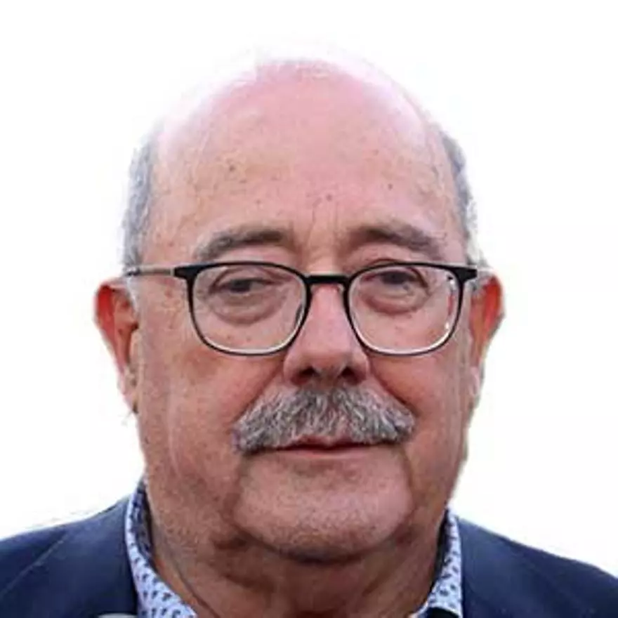 Manel Nadal
