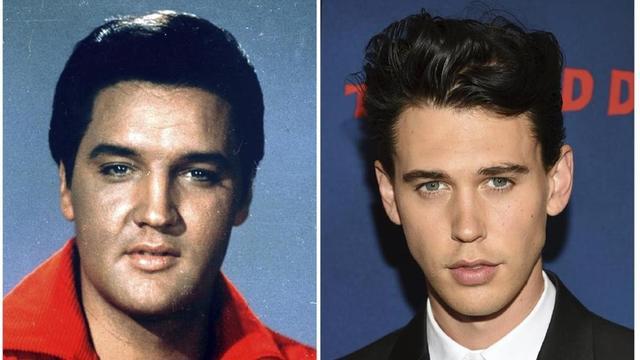 zentauroepp49085612 this combination photo shows singer actor elvis presley in a190716184416