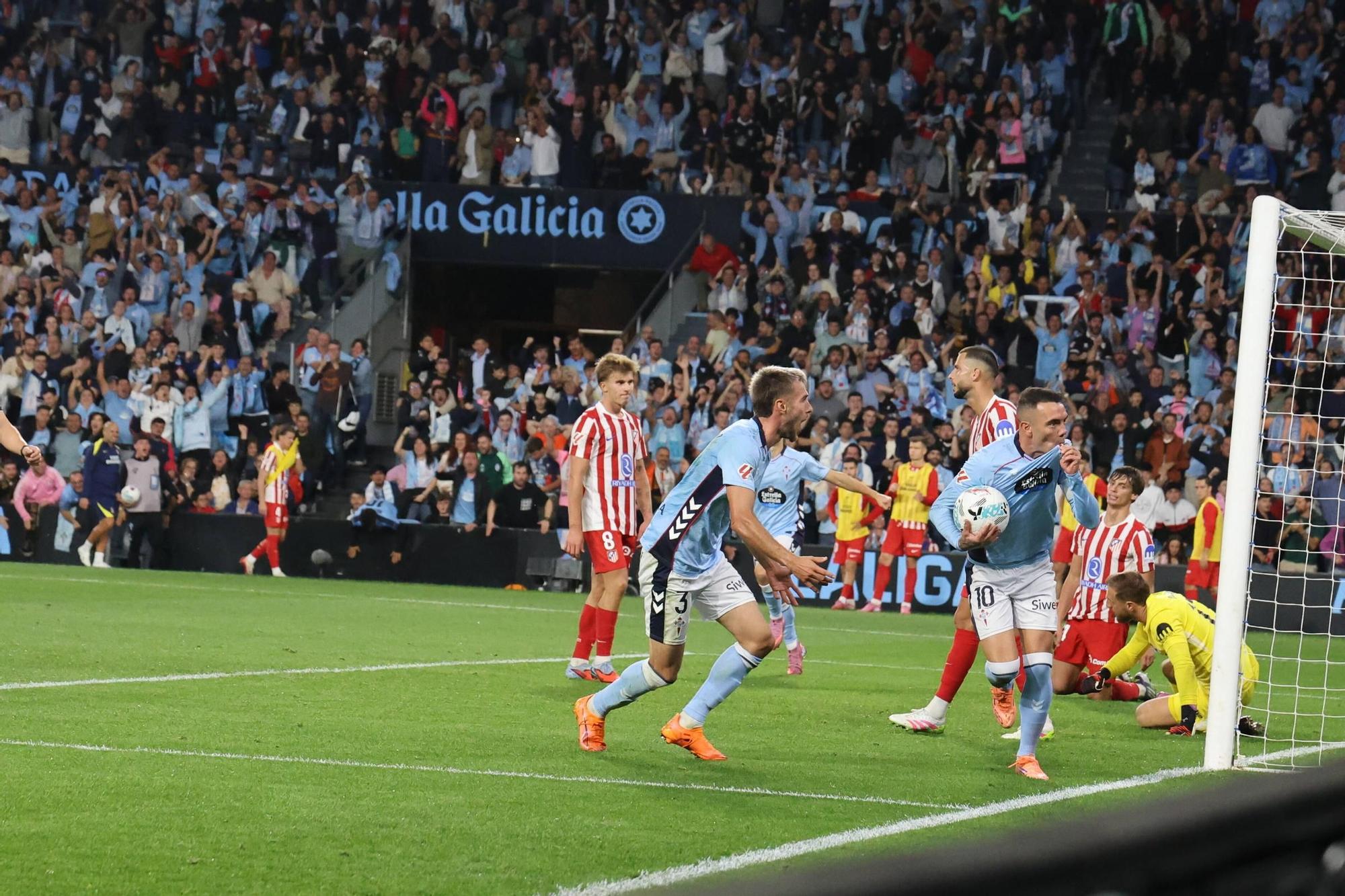 251005FDV_Alba Villa (225040124).jpg