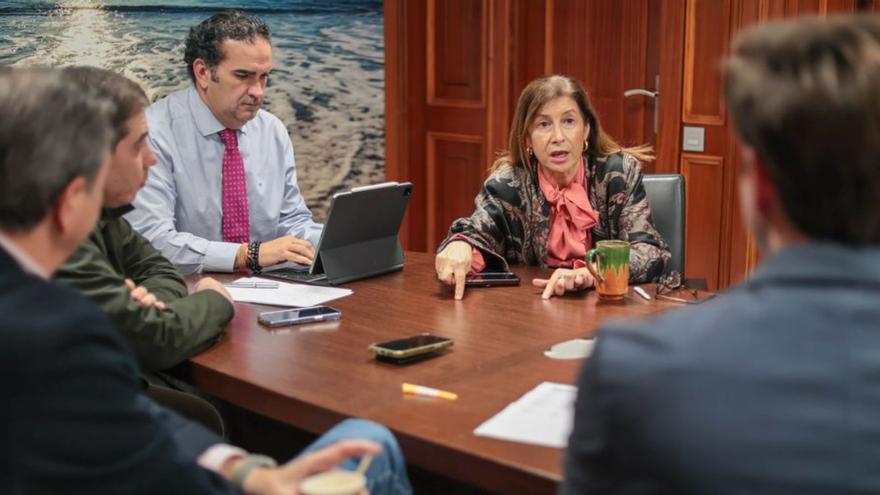 La Costa del Sol refuerza su promoción como destino sostenible