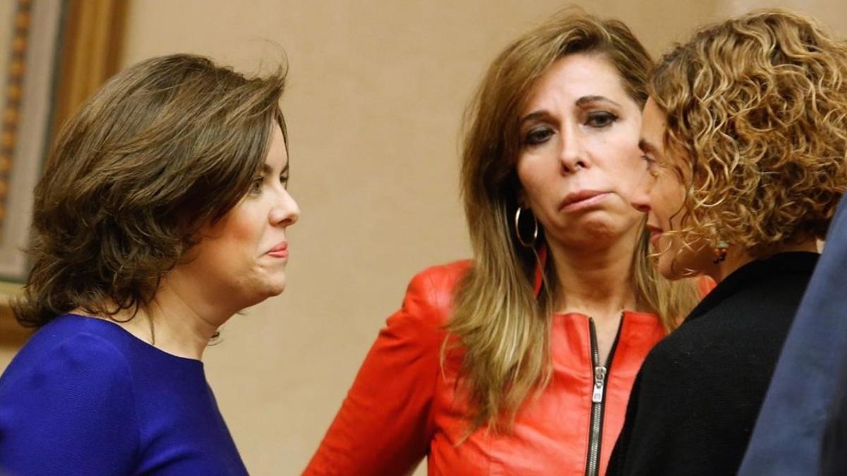undefined36477123 madrid 01 12 2016 la vicepresidenta ministra de la preside171207190918