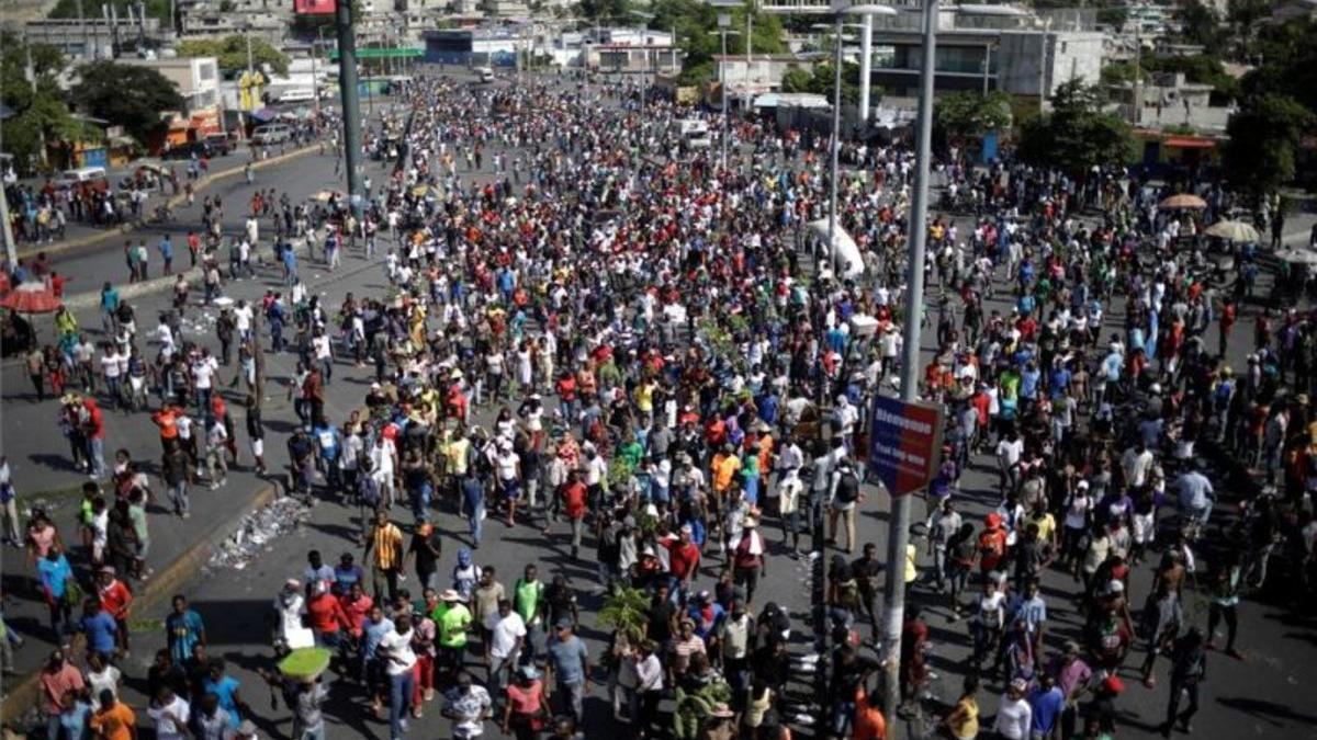 haiti-protestas-reuters