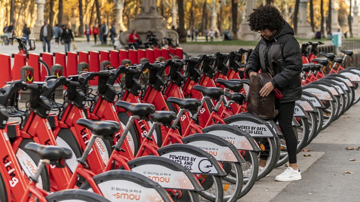 Serveo como impulsor de la movilidad eléctrica