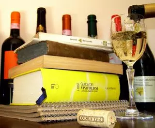 La cultura y el vino se dan la mano en Sagunt