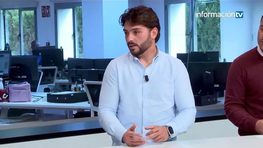 La despoblación en el interior de la provincia aumenta: “Sin vivienda accesible, la gente no quiere vivir en los pueblos”