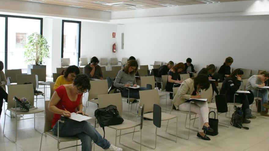 Plazas de agente de igualdad &#039;al gusto&#039; de cada ayuntamiento