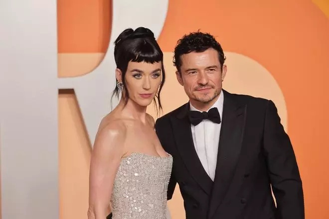 ¿La nueva canción de Katy Perry revela por qué rompió con Orlando Bloom? Esto es lo que creen los fans