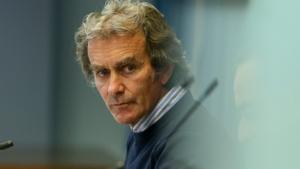 Simón admet que la soca britànica serà la dominant a Espanya al març