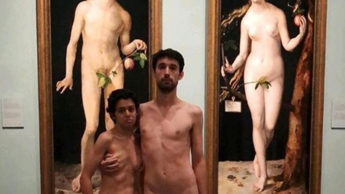 museopradodesnudo