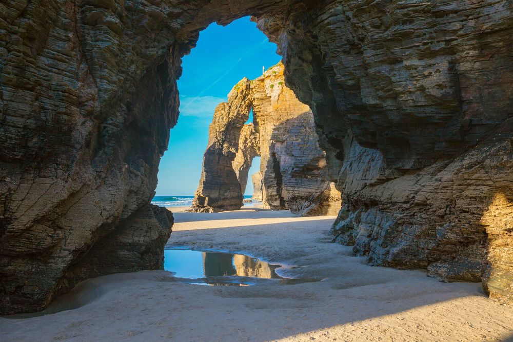 playa-catedrales.jpg