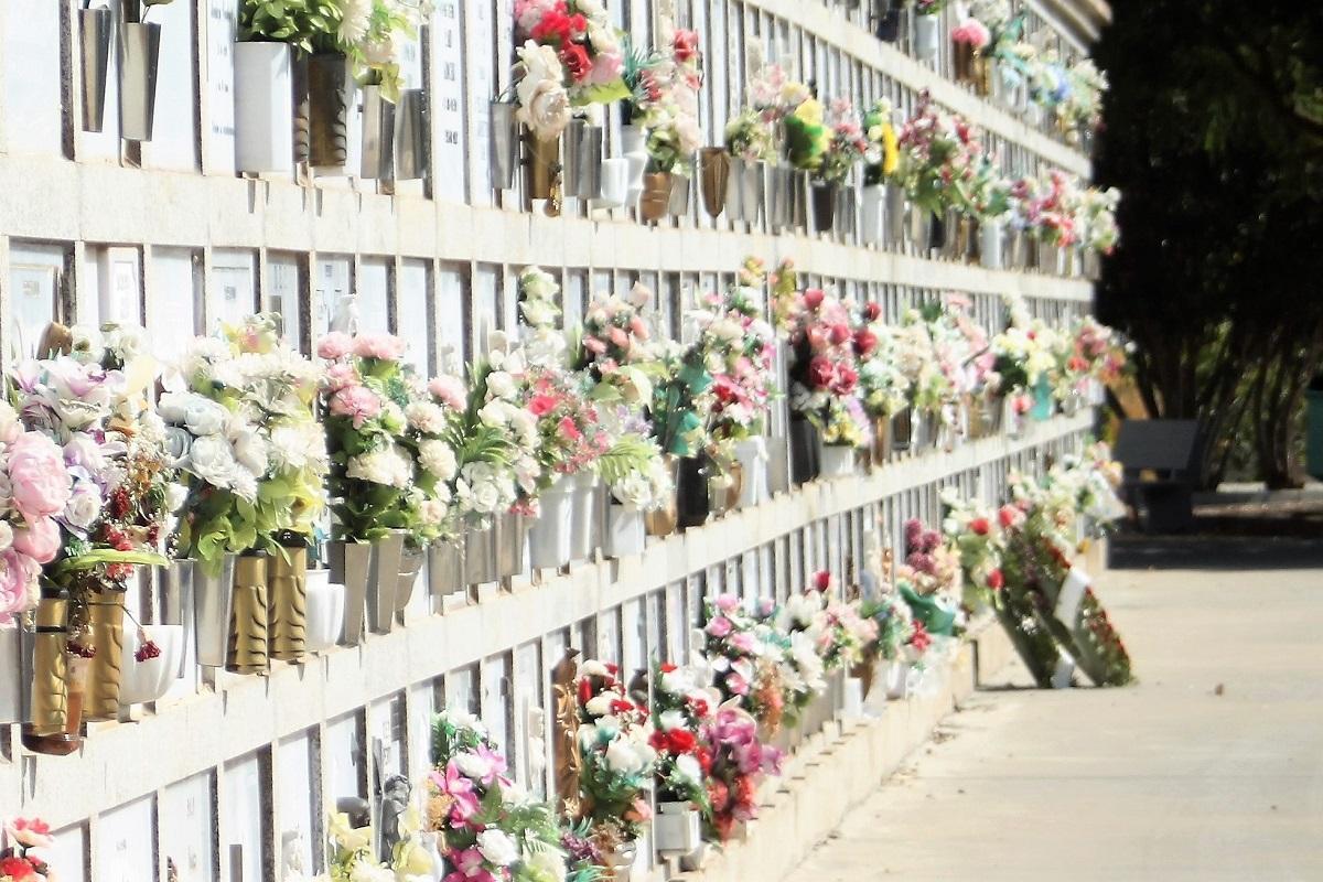 ¿Cómo superar la pérdida de un ser querido?