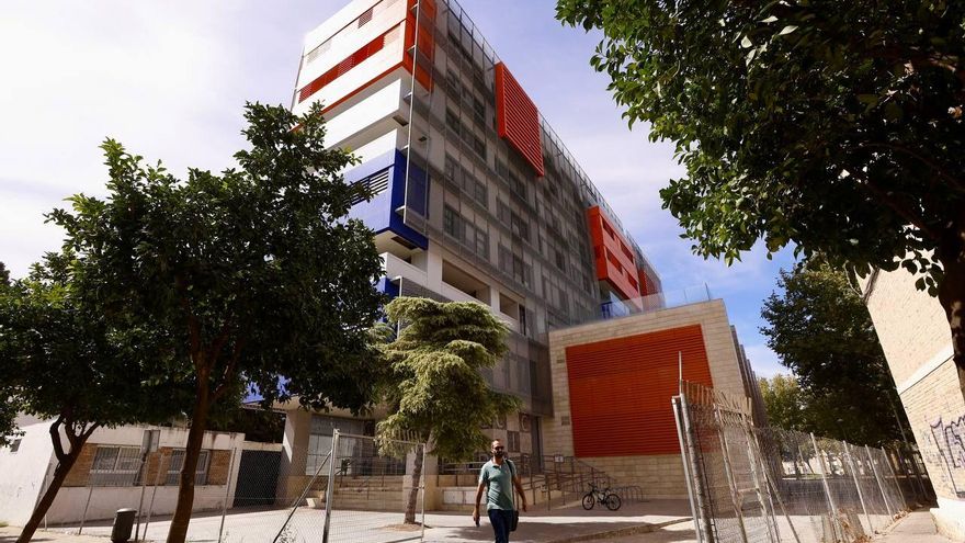 El Ayuntamiento de Córdoba adjudica la renovación de toda su plataforma digital por seis millones de euros