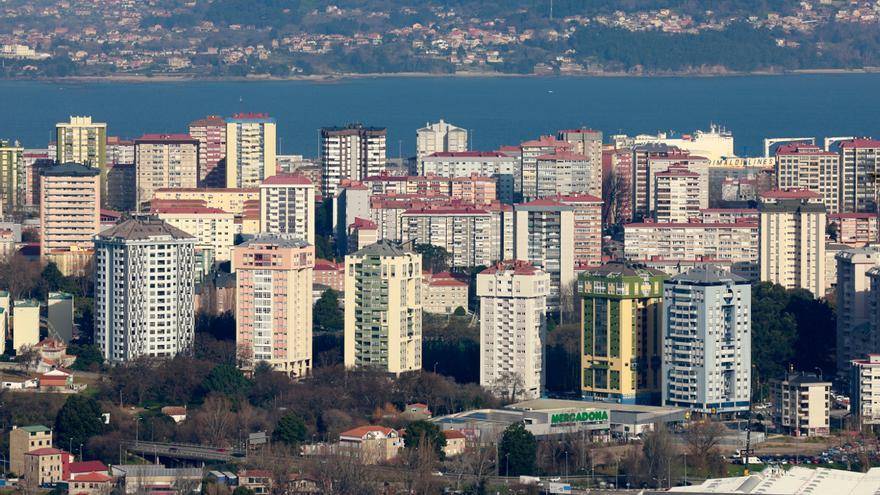 ¿Cuánto tarda en recuperarse la inversión en una vivienda en Vigo si se alquila?