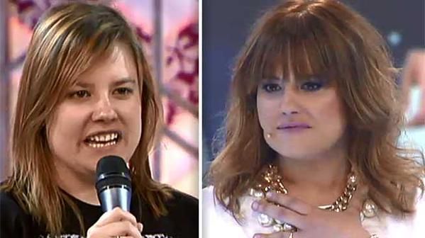 cambiame 17