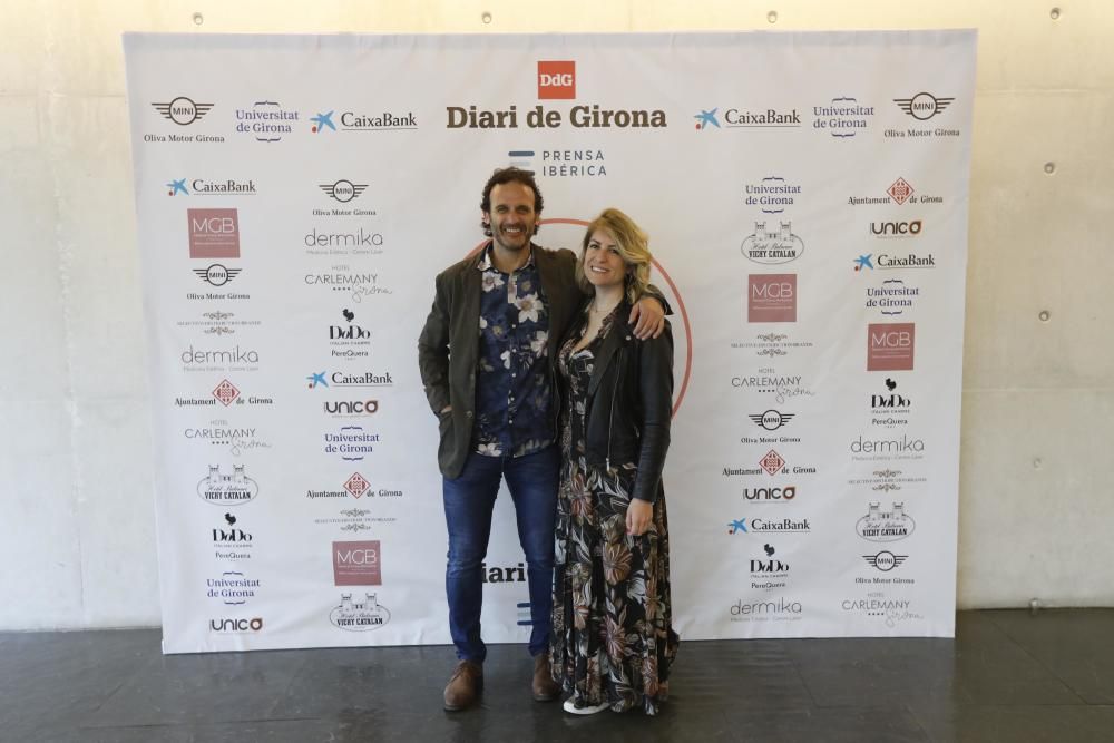 Jornada eWoman Girona