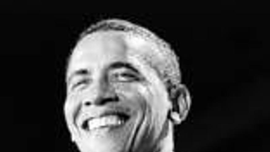 Barack Obama: CRITICAN AL PRESIDENTE POR MATAR UNA MOSCA