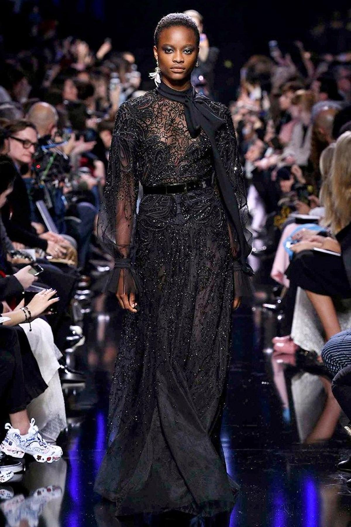 Elie Saab