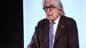 Foment pressiona els partits perquè no recolzin la reducció de jornada