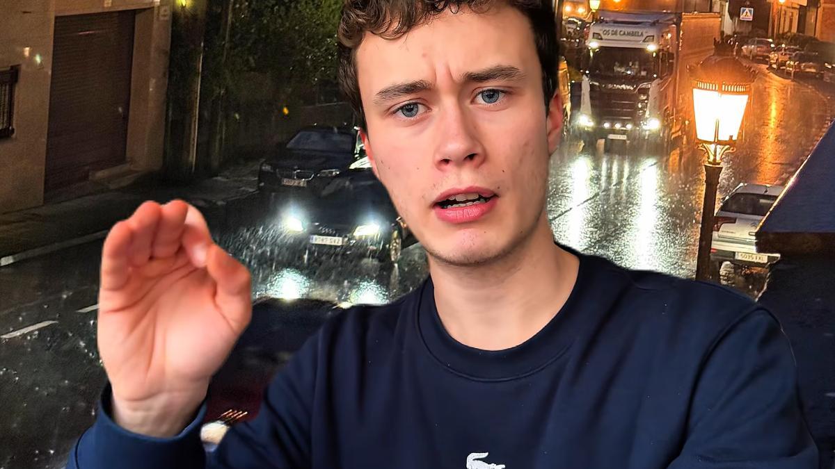 Jorge Rey borrasca (2)