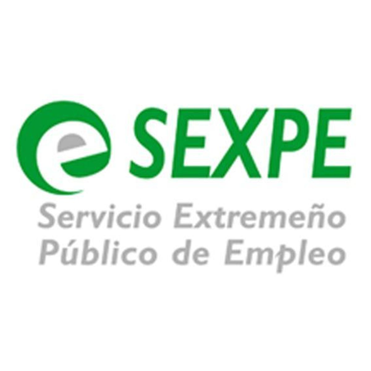 SEXPE