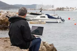 Formentera 20 reunirá en la isla a expertos en cultura digital este fin de semana