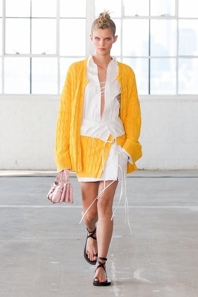 Altuzarra