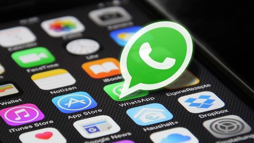 Dotze problemes habituals de WhatsApp i com solucionar-los