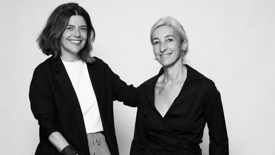 Pilar Vera Román, Hilando el tiempo, Monasterio Díaz e Ivanros Cerámicas, Premios a la Artesanía de Andalucía 2026