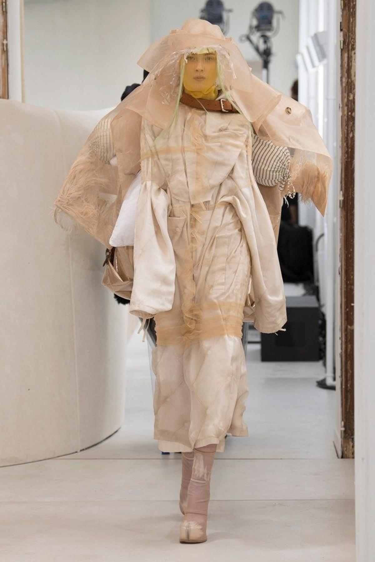 Maison Margiela