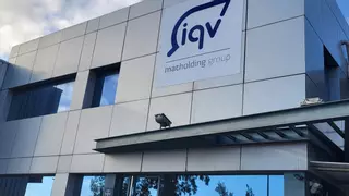 Mat Holding pisa el acelerador e invierte 60 millones este año para crecer mediante compras