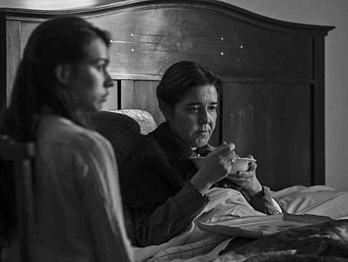 El talento gallego que revoluciona Netflix