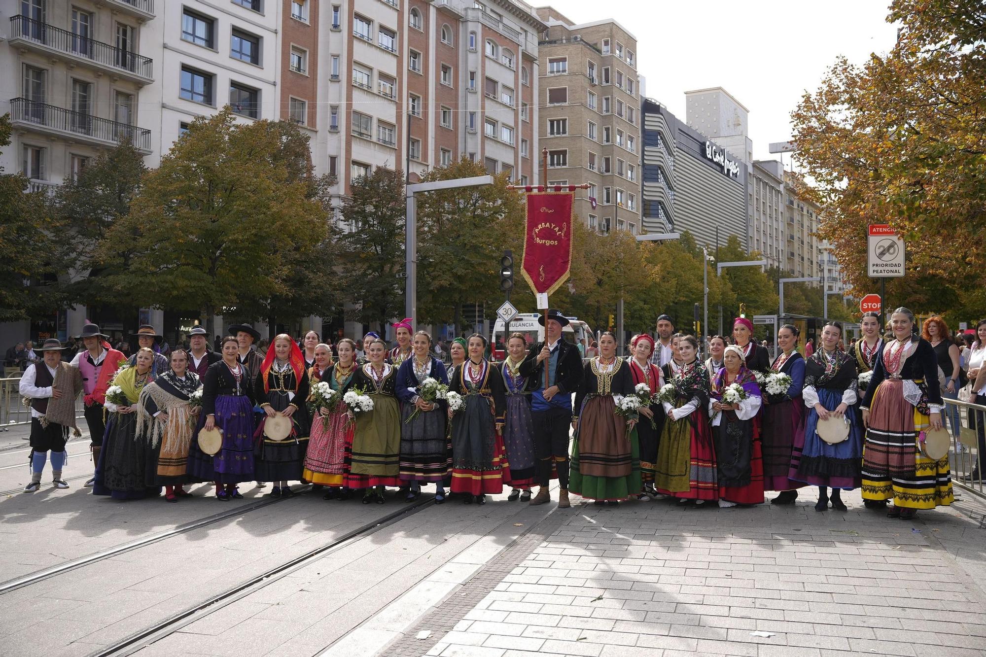 COLECTIVO ARBAYAL, MUSICA Y BAILE TRADICIONAL.JPG